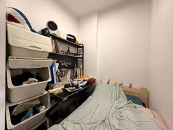 Jupiter 18 (D15), Apartment #569180031